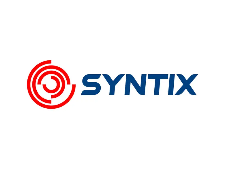 Syntix